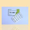 Promed-Live capsules - Image 2