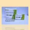 Promed-Live capsules - Image 3