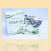 IMMIUP Sachet - Image 2